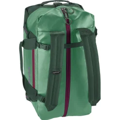 selection Migrate Duffel 40 - Reisetasche 47 cm (willow)