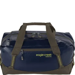 selection Migrate Duffel 40 - Reisetasche 47 cm (rush blue)