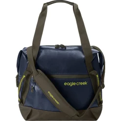 selection Migrate Tote - Tragetasche 30 cm (rush blue)
