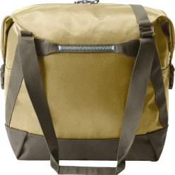 selection Migrate Tote - Tragetasche 30 cm (field brown)