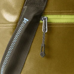 selection Migrate Tote - Tragetasche 30 cm (field brown)