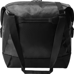 selection Migrate Tote - Tragetasche 30 cm (midnight black)