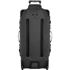 selection ORV Trunk 36 - Rollenreisetasche 15" 92 cm (black)