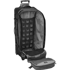 selection ORV Trunk 36 - Rollenreisetasche 15