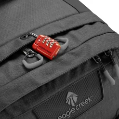 selection ORV Trunk 36 - Rollenreisetasche 15