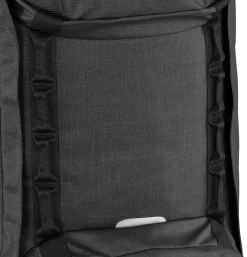 selection ORV Trunk 36 - Rollenreisetasche 15