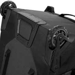 selection ORV Trunk 36 - Rollenreisetasche 15