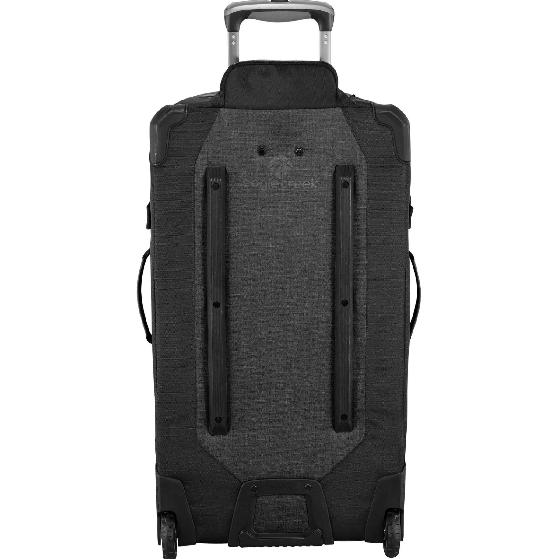 selection ORV Trunk 30 - Rollenreisetasche 15" 77 cm (black)