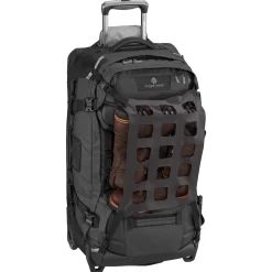 selection ORV Trunk 30 - Rollenreisetasche 15