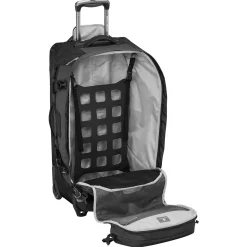 selection ORV Trunk 30 - Rollenreisetasche 15