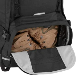 selection ORV Trunk 30 - Rollenreisetasche 15