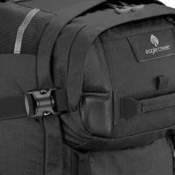 selection ORV Trunk 30 - Rollenreisetasche 15