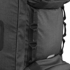 selection ORV Trunk 30 - Rollenreisetasche 15