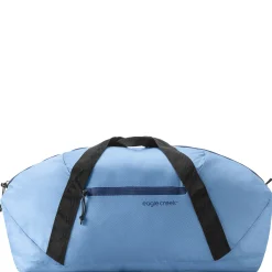 selection Packable - Reisetasche 56 cm (blue dawn)