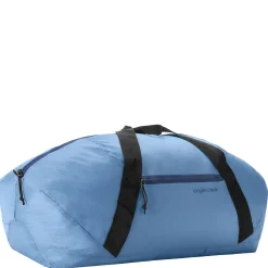 selection Packable - Reisetasche 56 cm (blue dawn)