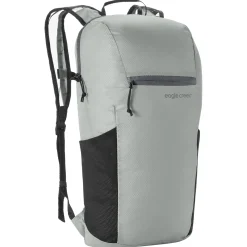 selection Packable - Rucksack 43 cm (storm grey)