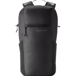 selection Packable - Rucksack 43 cm (black)