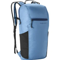 selection Packable - Rucksack 43 cm (blue dawn)
