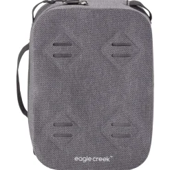 selection Pack-It Dry Cube M - Packsack 25.5 cm (graphite)