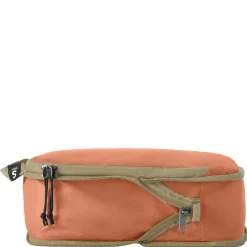 selection Pack-It Essentials Set 3tlg. - Packsack (mandarin)