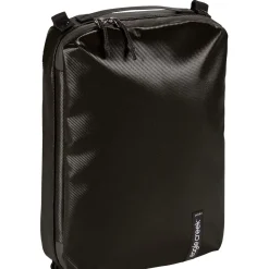 selection Pack-It Gear Cube M 36 cm - Packsack (black)