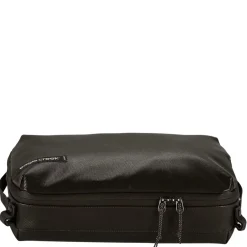 selection Pack-It Gear Cube M 36 cm - Packsack (black)