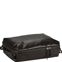 selection Pack-It Gear Cube M 36 cm - Packsack (black)