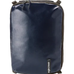 selection Pack-It Gear Cube M 36 cm - Packsack (rush blue)