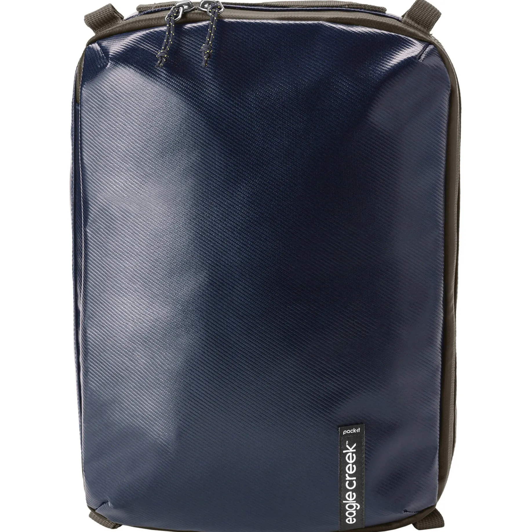 selection Pack-It Gear Cube M 36 cm - Packsack (rush blue)