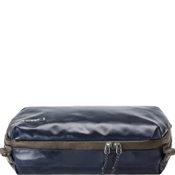 selection Pack-It Gear Cube M 36 cm - Packsack (rush blue)