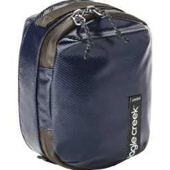 selection Pack-It Gear Cube XS - Packsack 19 cm (rush blue)