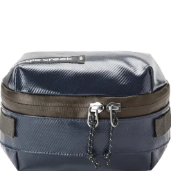 selection Pack-It Gear Cube XS - Packsack 19 cm (rush blue)