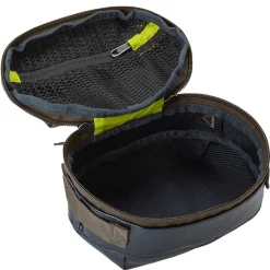 selection Pack-It Gear Cube XS - Packsack 19 cm (rush blue)