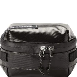 selection Pack-It Gear Cube XS - Packsack 19 cm (black)