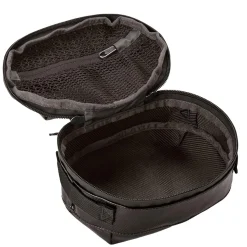 selection Pack-It Gear Cube XS - Packsack 19 cm (black)