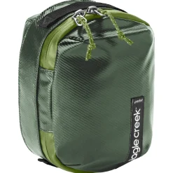 selection Pack-It Gear Cube XS - Packsack 19 cm (forest)