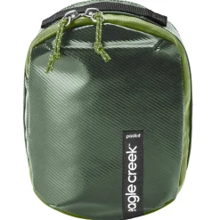 selection Pack-It Gear Cube XS - Packsack 19 cm (forest)