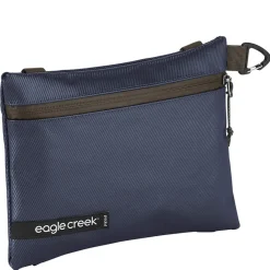 selection Pack-It Gear Pouch S 25.5 cm - Packsack (rush blue)