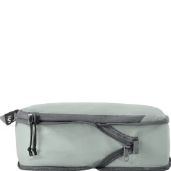 selection Pack-It Isolate Compression Cube Set S/M 2tlg. - Packsack (storm grey)