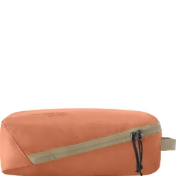 selection Pack-It Isolate Cube Set XS/S/M 3tlg. - Packsack (mandarin)