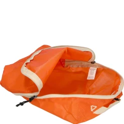 selection Pack-It Isolate Cube Set XS/S/M 3tlg. - Packsack (mandarin)