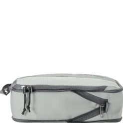 selection Pack-It Reveal Compression Cube Set S/M 2tlg. - Packsack (storm grey)