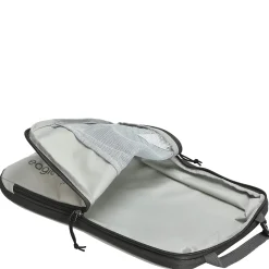 selection Pack-It Reveal Compression Cube Set S/M 2tlg. - Packsack (storm grey)