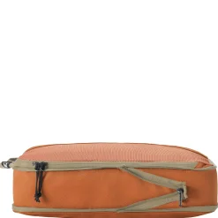 selection Pack-It Reveal Compression Cube Set S/M 2tlg. - Packsack (mandarin)