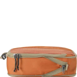 selection Pack-It Reveal Compression Cube Set S/M 2tlg. - Packsack (mandarin)