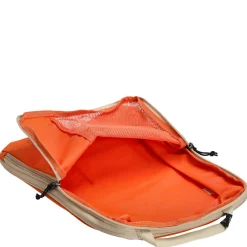 selection Pack-It Reveal Compression Cube Set S/M 2tlg. - Packsack (mandarin)