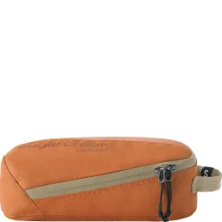 selection Pack-It Reveal Cube Set XS/S/M 3tlg. - Packsack (mandarin)