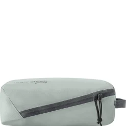 selection Pack-It Starter Set 3tlg - Packsack (storm grey)