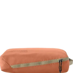 selection Pack-It Starter Set 3tlg - Packsack (mandarin)