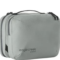 selection Pack-It Trifold - Kulturbeutel 25 cm (storm grey)